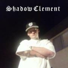Shane P. Clement