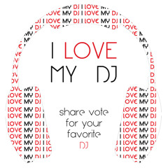 I_LOVE_MY_DJ