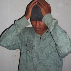 Freaky4b (I'm Brazilian)