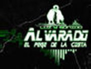 DJ CHEKO CACAHUATEPEC OAX podcast artwork