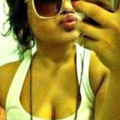 Gyptian Ma'Fgkn Monsta