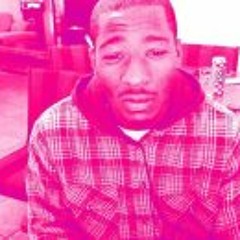 yg