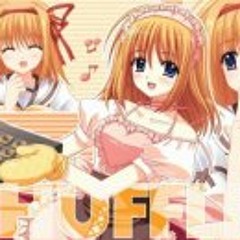 Tino Nami Sanchez Martos