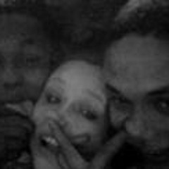 Terrance Sixstar Young