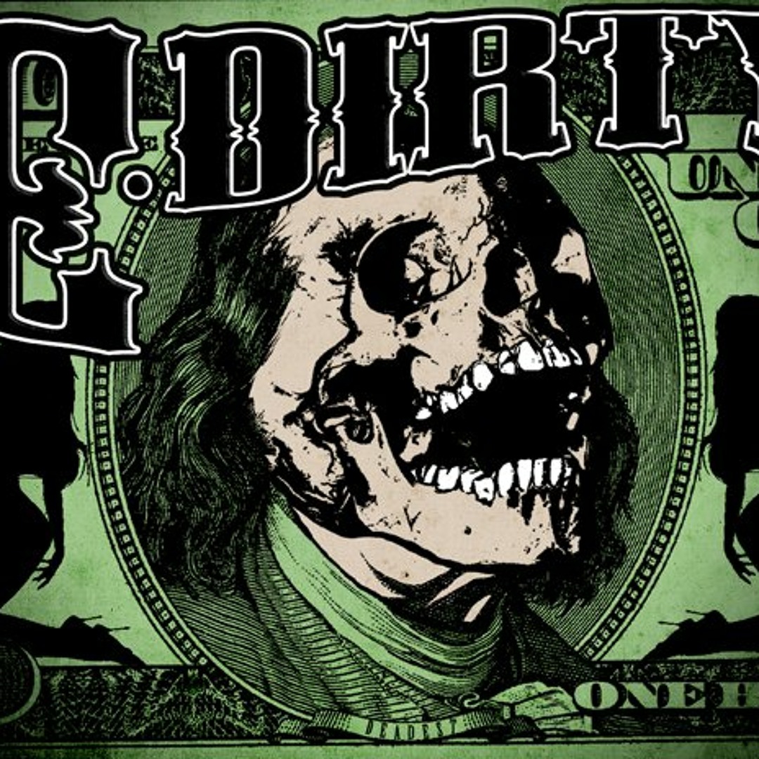 Stream E Dirty music | Listen to songs, albums, playlists for free