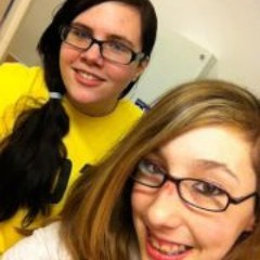 Teya Joann McFarland