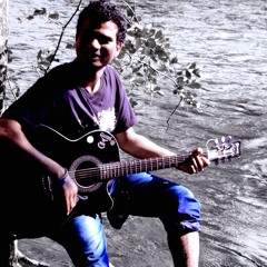 MTV Roots - Annakallan - Avial