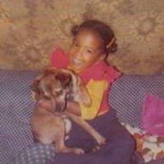 LaKita Romaine Brown