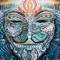 Waheguru'pema