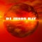DJ J8SON BAY