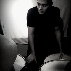 Paul Pasciak (drummer)