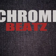 ChromeBEATZ