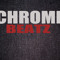 ChromeBEATZ