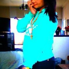 Charayne Roimata Pile