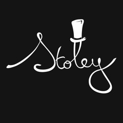 Stoley Music