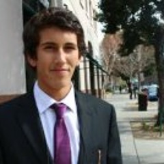 Ben Harper - Forever