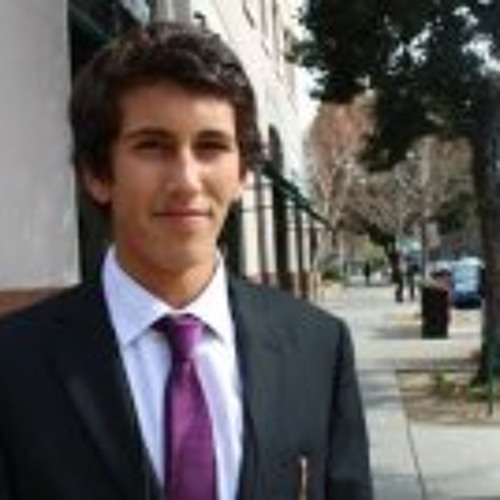 Ben Harper - Forever