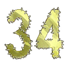 The Exorcist- Theme from Tubular Bells (Remix)