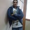 Deejay sachin