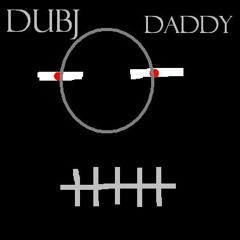 DubJDaddy
