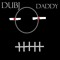 DubJDaddy