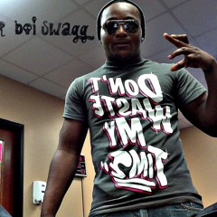 DREAL A.K.A DAREALEST