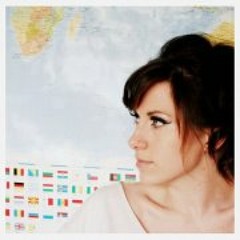 Gabrielle Faeth Peckham