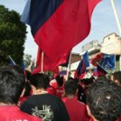 Operation No-One Knows- Injusticia