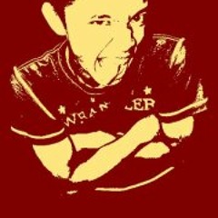 Carl Paolo Hernandez