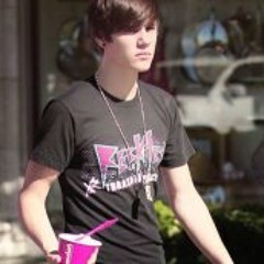 Elisa Valencia Jimenez