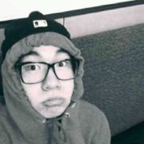 Stream Jeon Gi Duck music | Listen to songs, albums, playlists for free ...