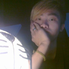 JACK GOH