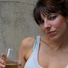 Samantha Sensi