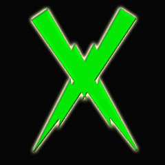 AnonymousX ™