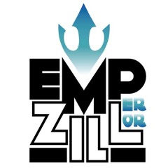 Emperor Zill