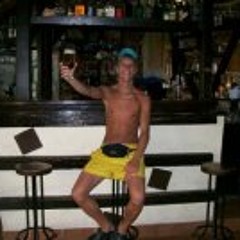 Heidi Witzkaa Heitmüller