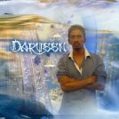 Mackiller Vin Darveen