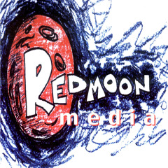 redmoon media