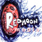redmoon media