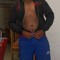 Cesar Chero