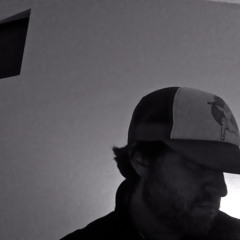 It Isn't Over (Hova Mix)