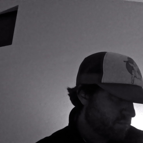 It Isn't Over (Hova Mix)