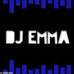 emma dj
