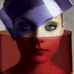 Halo -beyonce عزفي