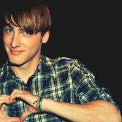Kendall Schmidt