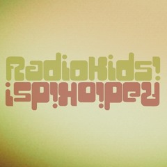 RadioKids!