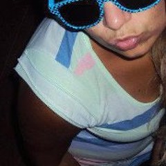 Dj.XeLa