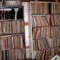 Junk shop productions