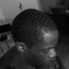 Robert Eugene Knight