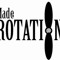 madeinrotation